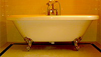 Kitchen and Bathroom fitters